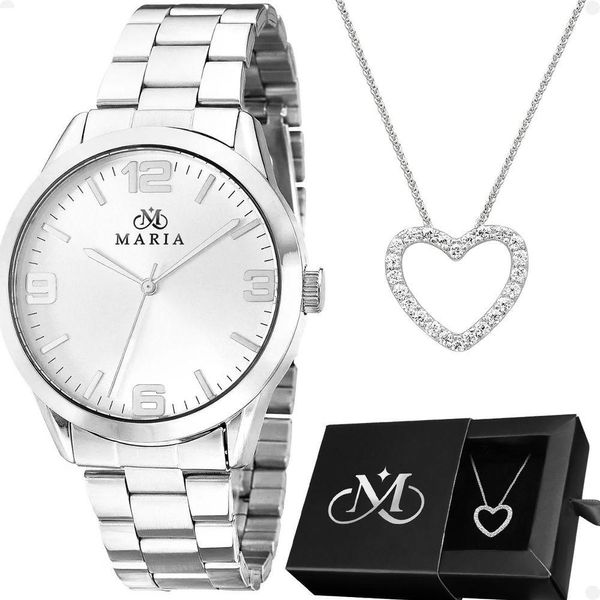 17600548487146 17600548487146