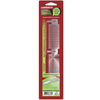 Resistência Loren Shower Ultra 3065-l 220 Volts 6800 Watts - 7589156 - Lorenzetti