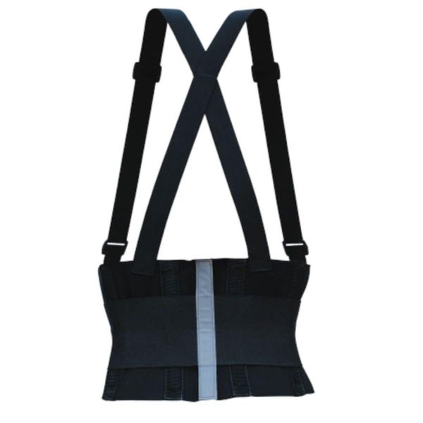 17598645838656 17598645838656