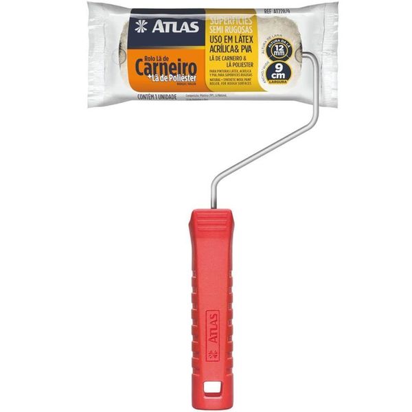 17600497584880 17600497584880