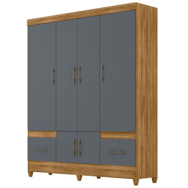 17585821898827 17585821898827