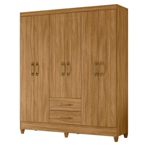 17585815694760 17585815694760