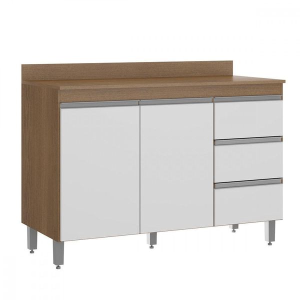 17579504618150 17579504618150