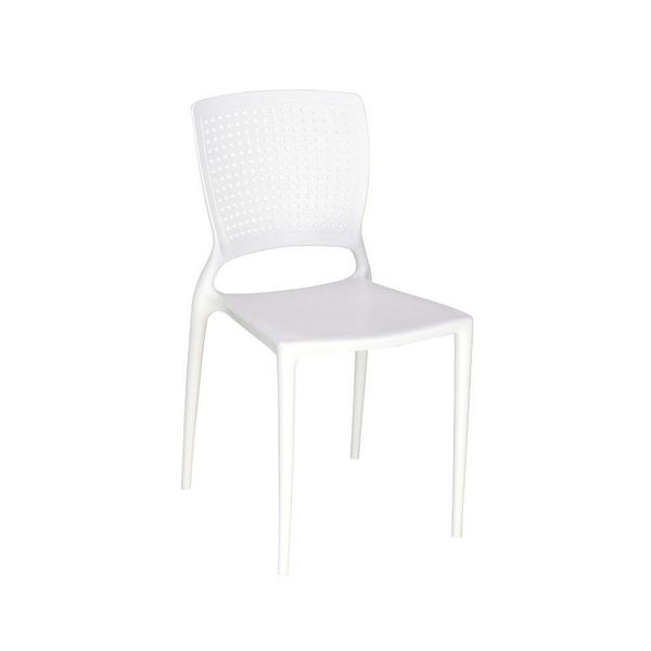 17568484952680 17568484952680