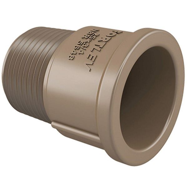 17597768795560 17597768795560