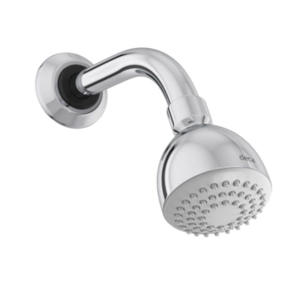 17607256514595 17607256514595