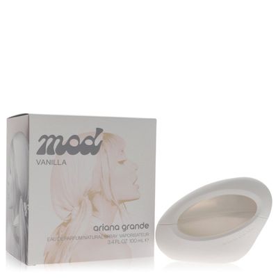 Perfume Feminino Ariana Grande 100 ML Eau De Parfum