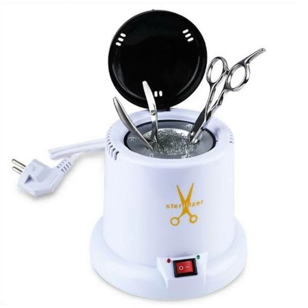 17588297368332 17588297368332