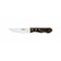 Faca De Churrasco Jumbo Tramontina 5 Cabo Polywood Castanho