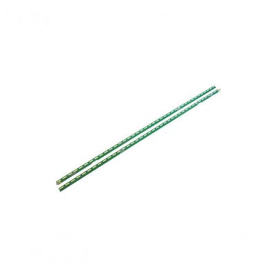 Kit Régua LED TV LG 43 AGF80317801