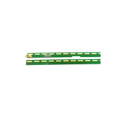Kit Régua LED TV LG 43 AGF80317801