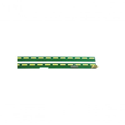 Kit Régua LED TV LG 43 AGF80317801