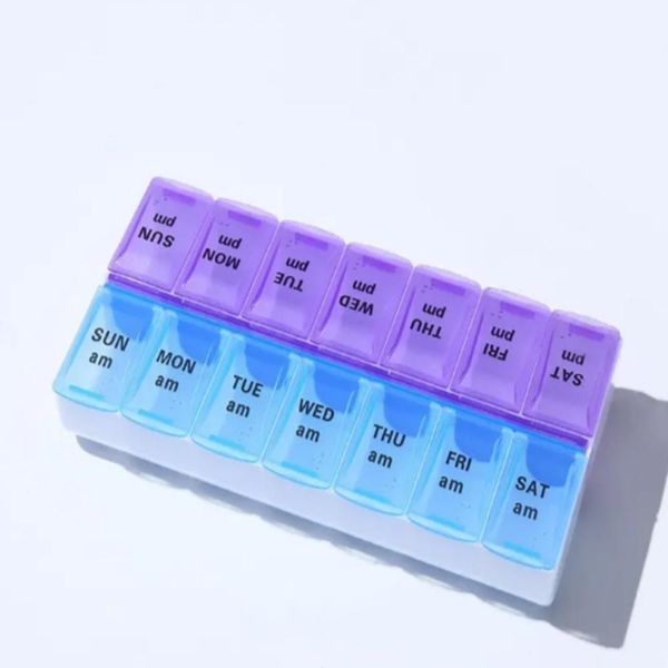 17611704912125 17611704912125