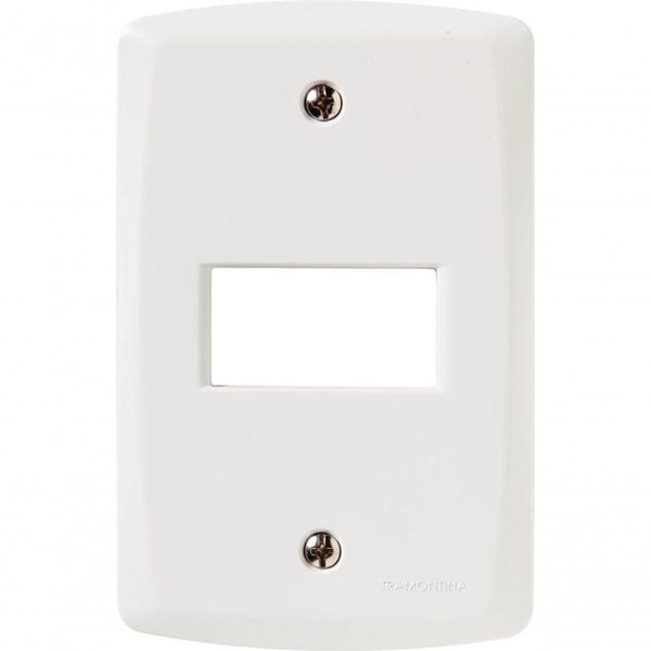 17577130804062 17577130804062