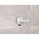 Gancho De Lavadeira Para Cabides 21,9x10,5x6cm Brabantia Cinza Claro