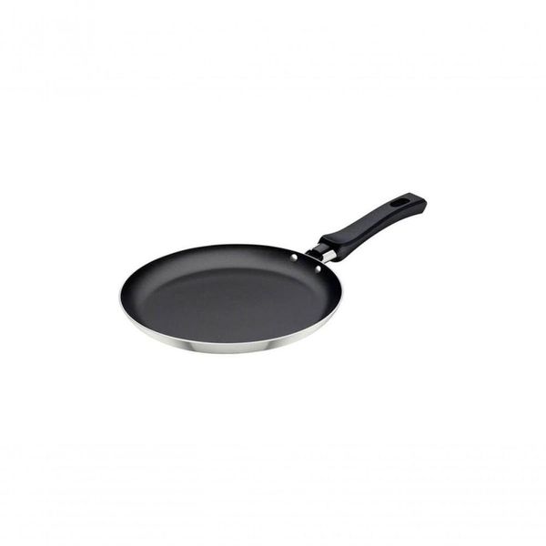 Panquequeira Tramontina 22cm Alumínio Antiaderente