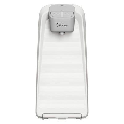 Purificador de Água SlimPure Branco Midea JDD2580TW - Bivolt