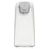 Purificador de Água SlimPure Branco Midea JDD2580TW - Bivolt
