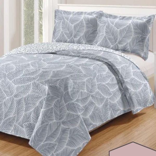 17581174048390 17581174048390