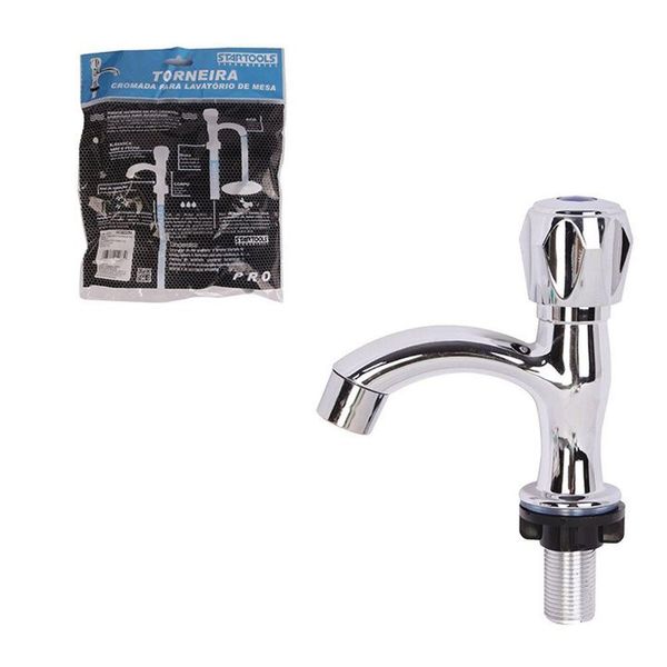 17564272237255 17564272237255