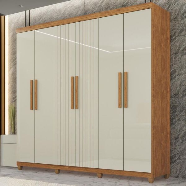 17603693897999 17603693897999