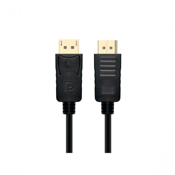 17556139738362 17556139738362