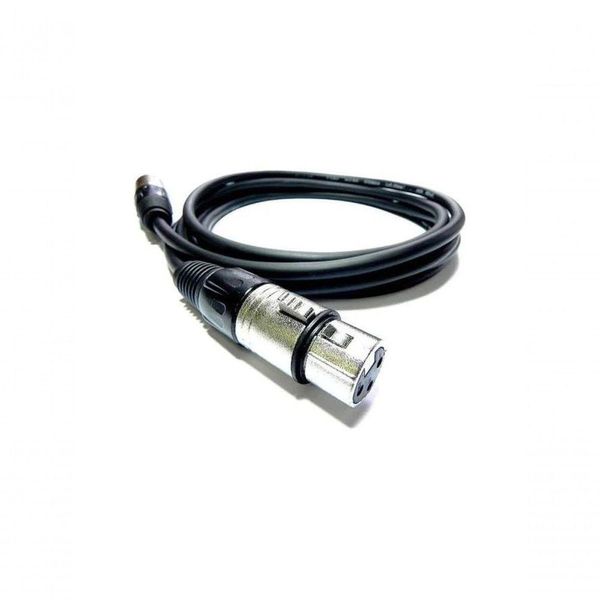 17556274896191 17556274896191