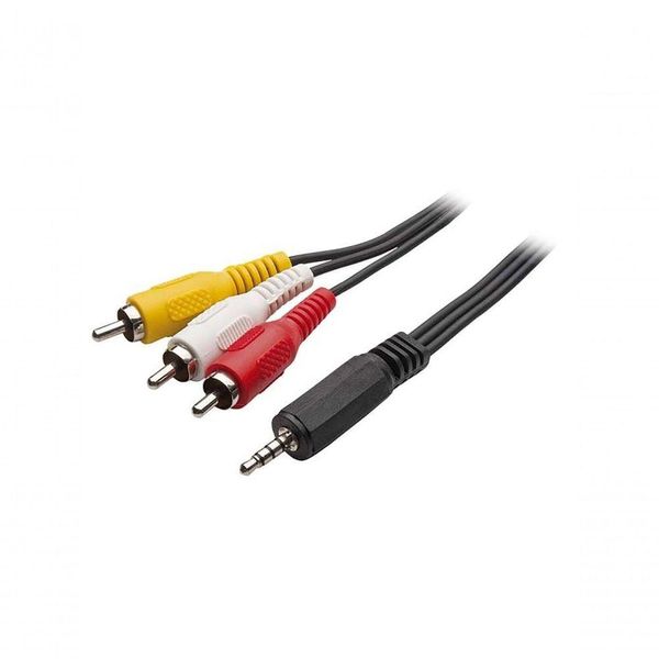 17557874876774 17557874876774