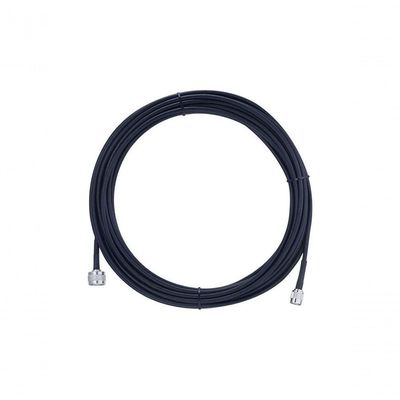 Cabo De Descida Proeletronic Para Celular Fixo Rgc58 10