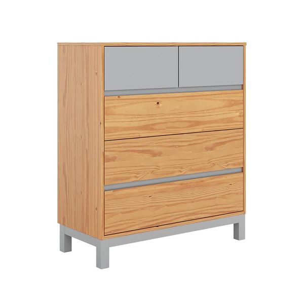 17611616087476 17611616087476