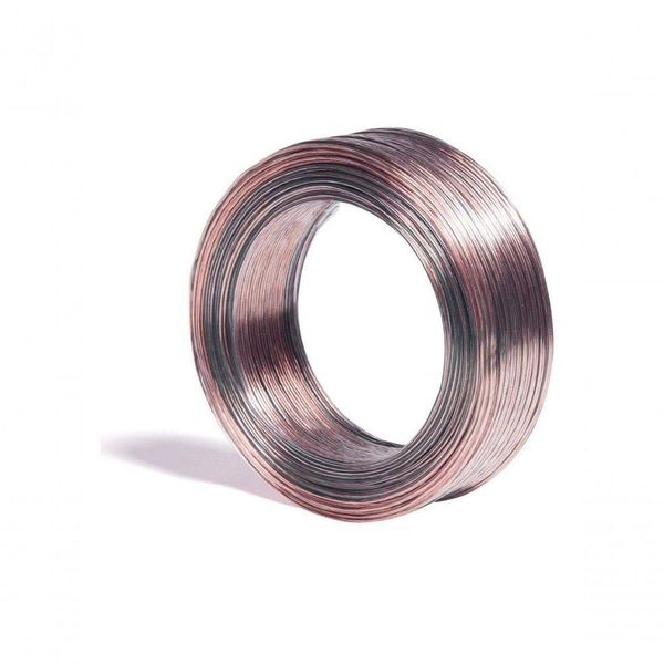 17557830267700 17557830267700