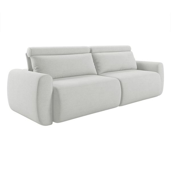 17611655157650 17611655157650