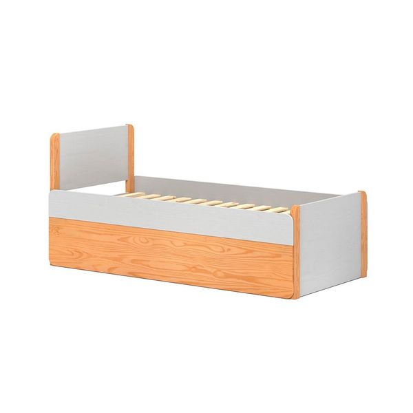 17611585096010 17611585096010