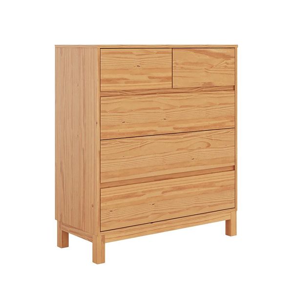 17611613528555 17611613528555