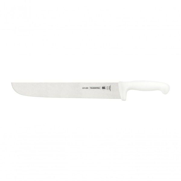 17576276560583 17576276560583