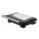 Grill Itatiaia Essencial 1000W Inox 220V