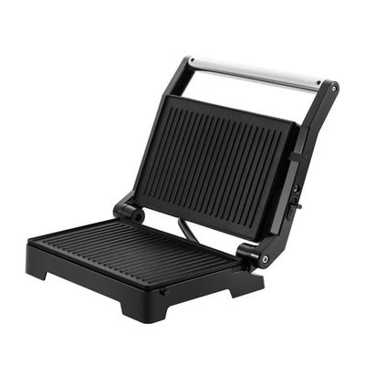 Grill Itatiaia Essencial 1000W Inox 220V