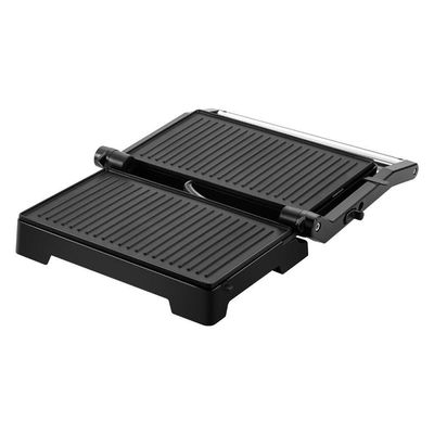 Grill Itatiaia Essencial 1000W Inox 220V