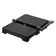 Grill Itatiaia Essencial 1000W Inox 220V