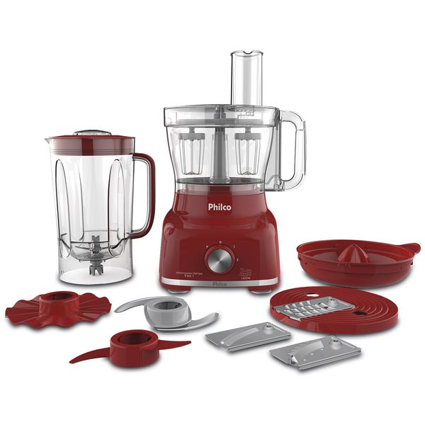 17581311443470 17581311443470