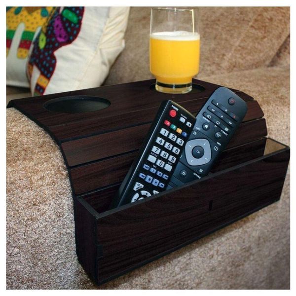 17556209130290 17556209130290