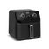 Fritadeira Air Fryer Arno 7,5L 1700W AFM7 1510002778 Preto 110V