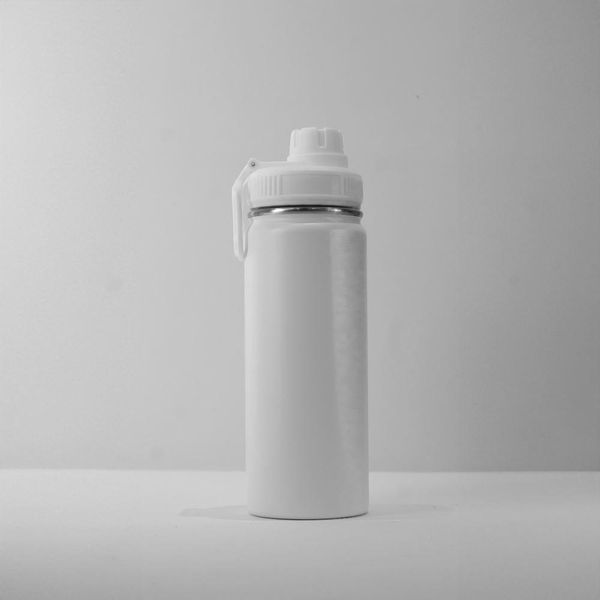 17581211519515 17581211519515