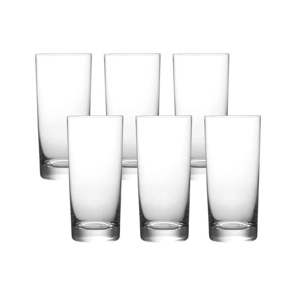 17595689351581 17595689351581