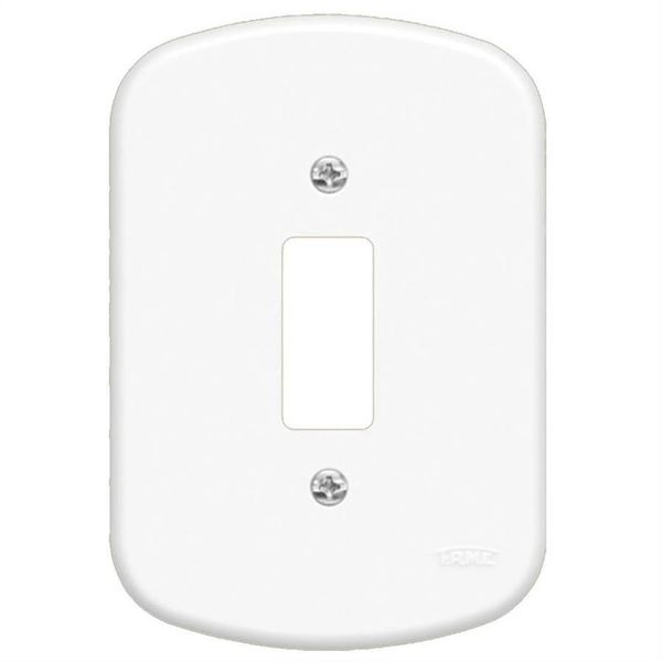 17598575726271 17598575726271