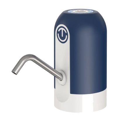 Bomba D'agua Automática - 6.3.401.50 - Unitermi Bomba D'agua Automatica - 6.3.401.50 - Unitermi