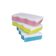 Esponja De Banho Ponjita Leve 3 Pague 2 - H0002271700 - 3m