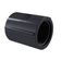 Luva Para Eletroduto Roscável 1"" - 33071914 - Tigre Luva P-elet.rosc.1" Tigre 33071914