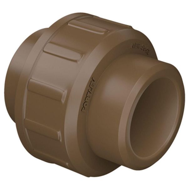 17598556393157 17598556393157