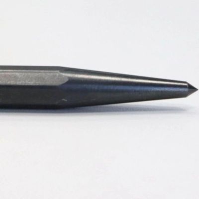 Punção 150x6mm - St90811g - Sata Puncao 150x6mm St90811g Sata